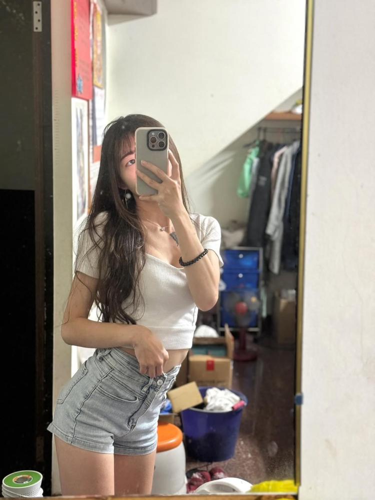 613680623: Chica busca chico en Madrid