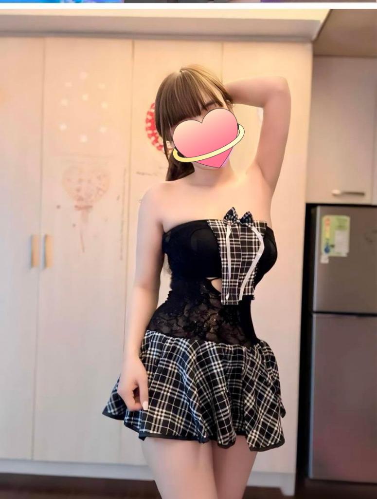 613680623: Chica busca chico en Madrid