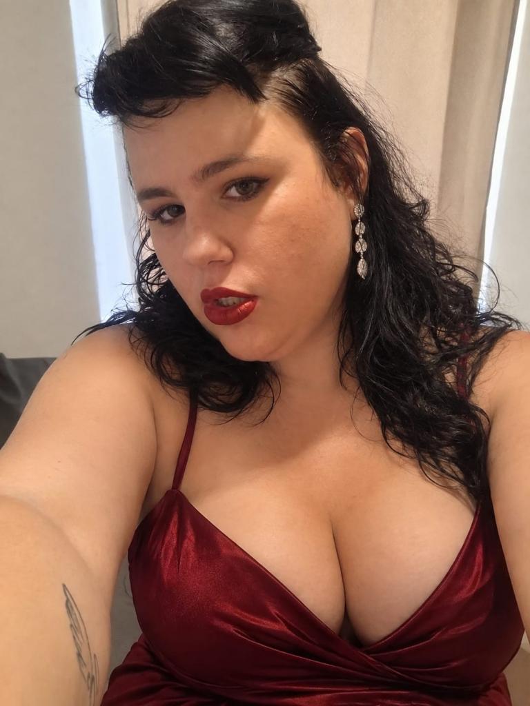 Chica busca chico en Castellón: 