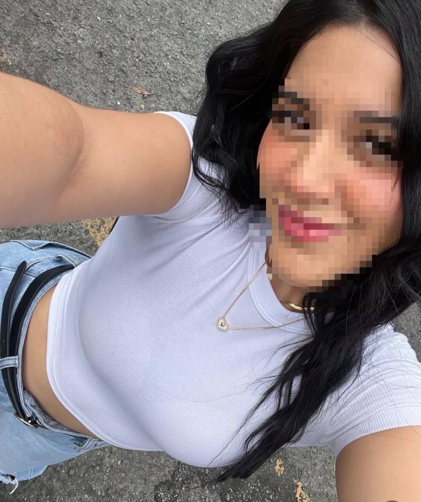 Chica busca chico en Córdoba: 