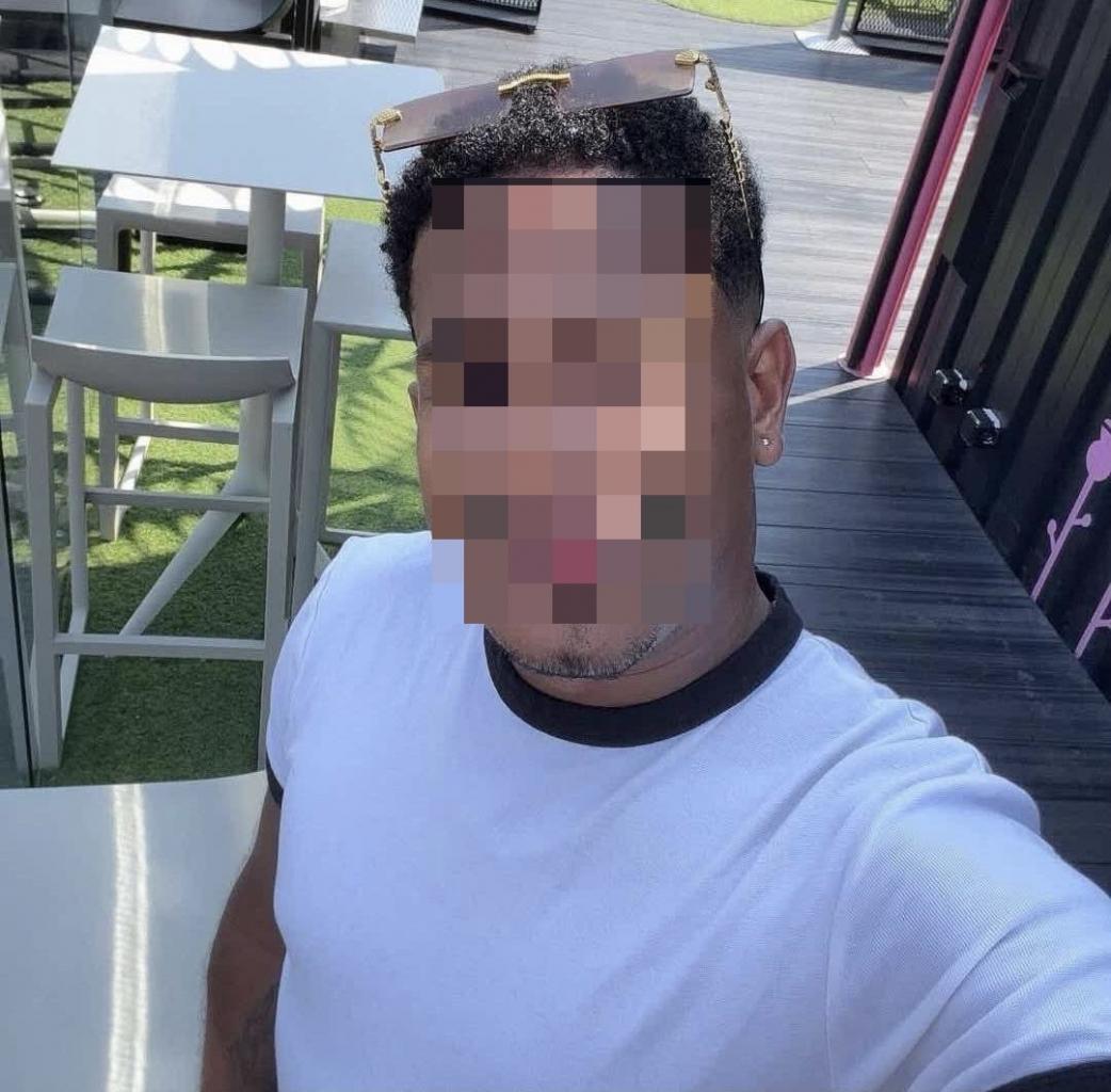 667790619: Chico busca chica en Barcelona