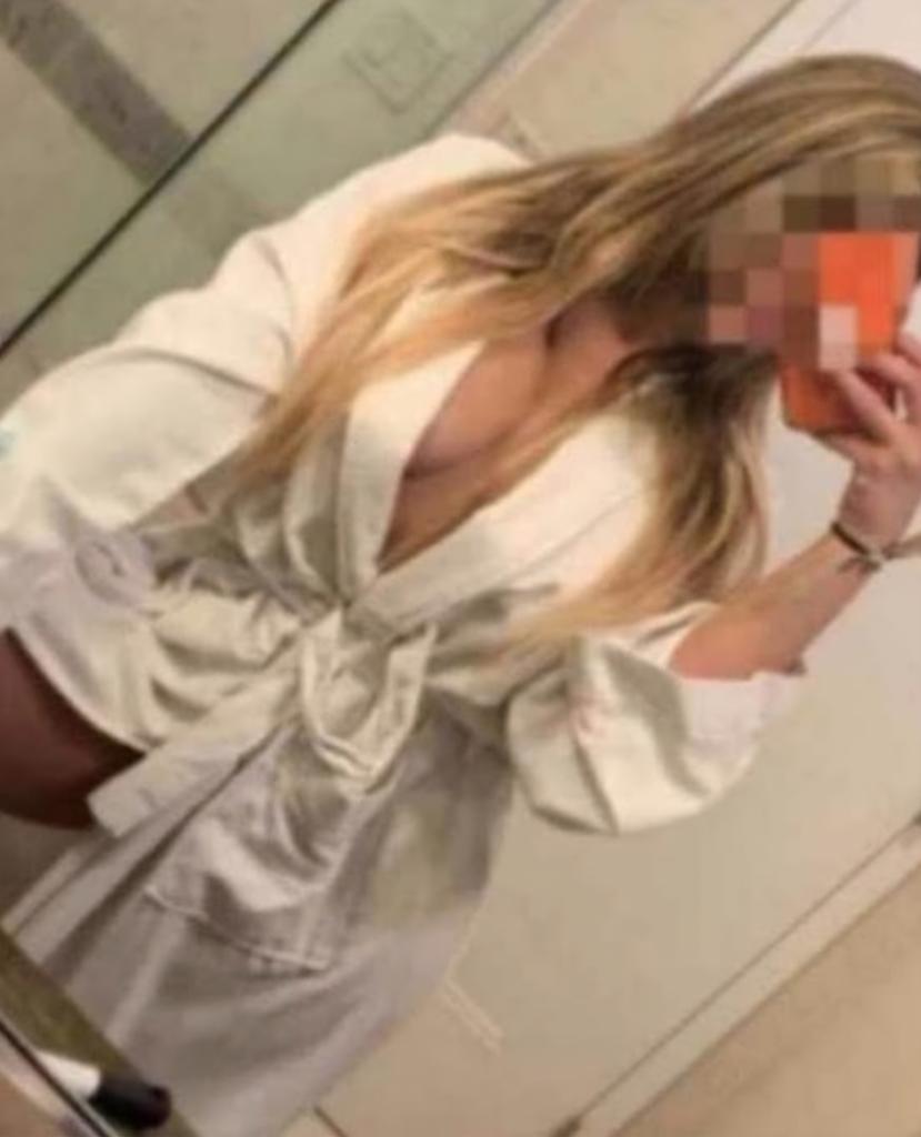 602040063: Chica busca chico en Murcia