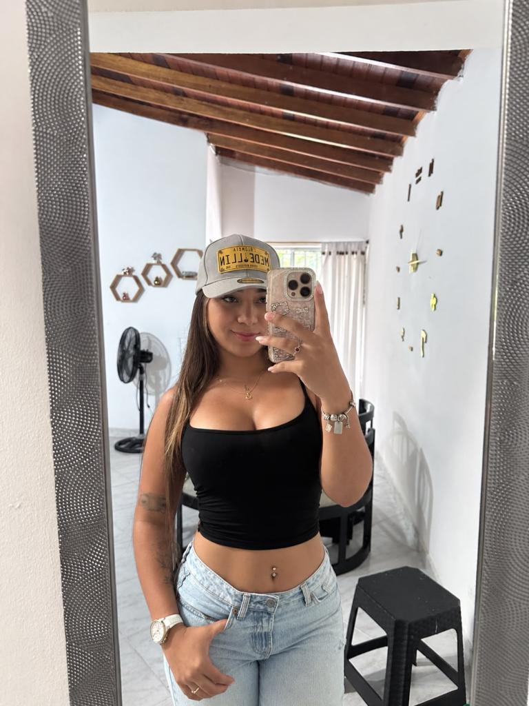 642492080: Chica busca chico en Álava