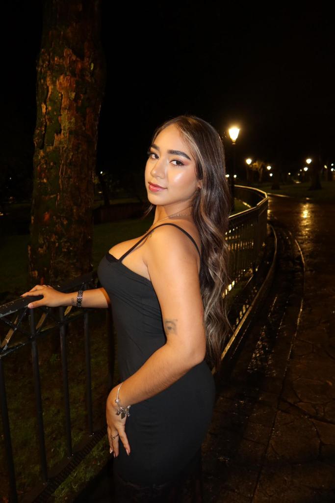 642492080: Chica busca chico en Álava