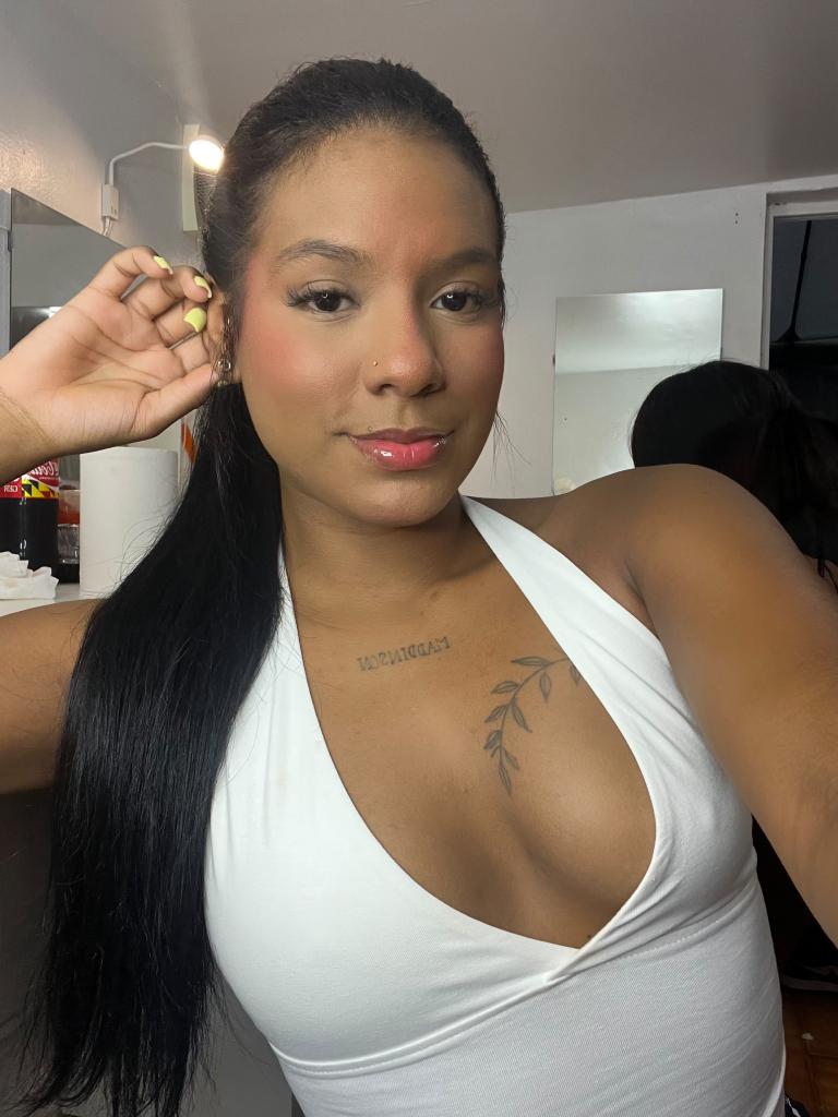 603337434: Chica busca chico en Valencia