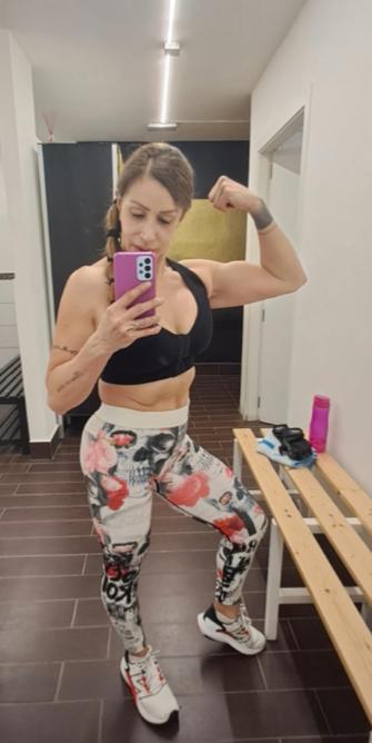 625306384: Chica busca chico en Málaga