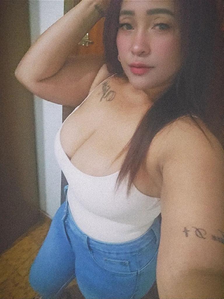 743005306: Chica busca chico en Cáceres