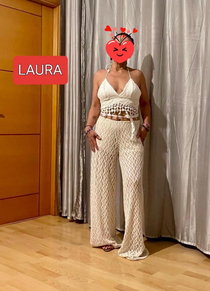 Chica busca chico en Tarragona: 