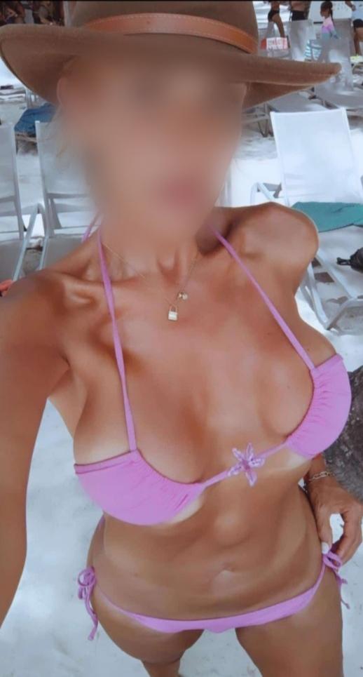 Chica busca chico en Burgos: 