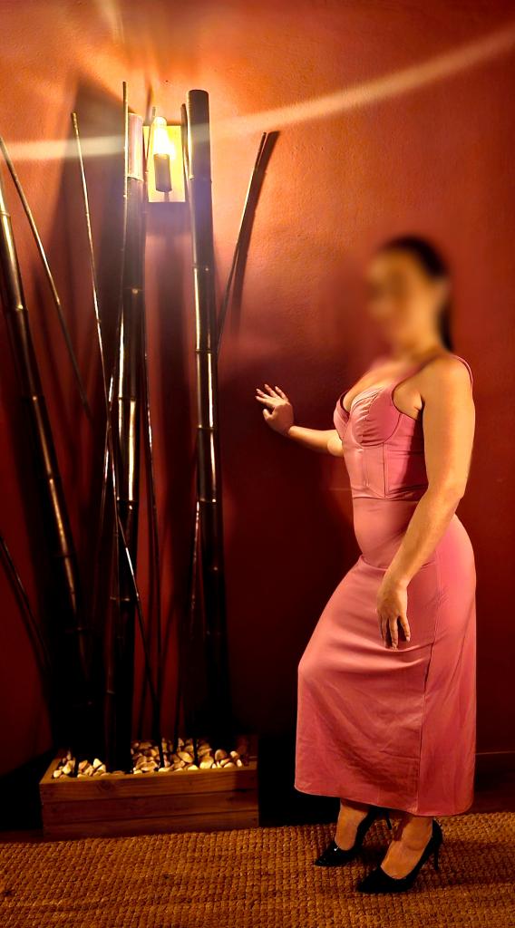 Chica busca chico en Barcelona: 