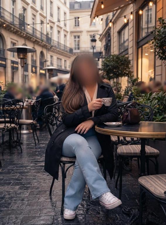 613253859: Chica busca chico en Vizcaya