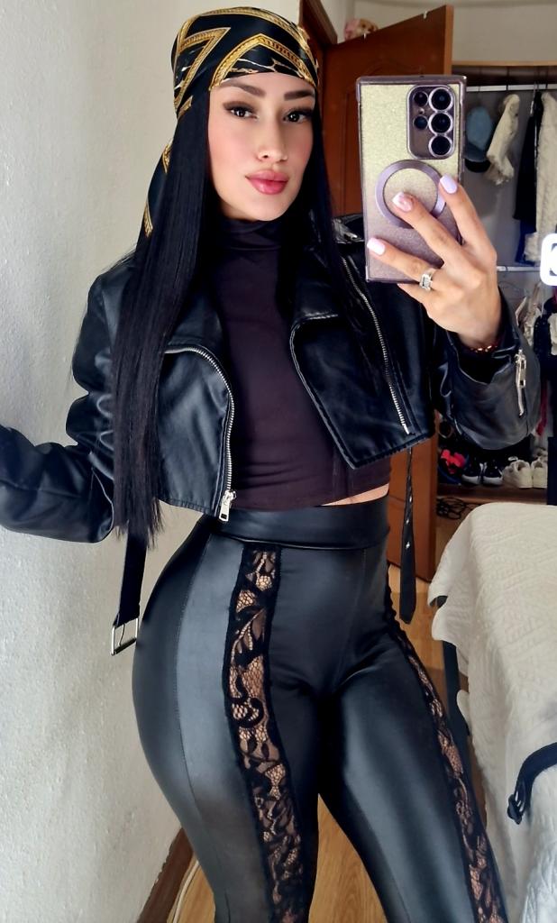 Chica busca chico en Zaragoza: 
