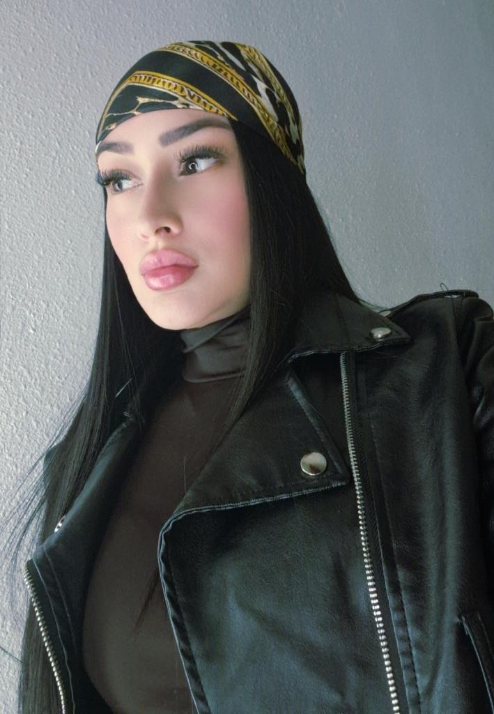 Chica busca chico en Zaragoza: 