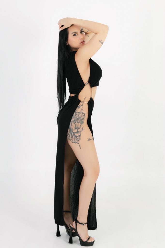 Chica busca chico en Mallorca: Chica busca chico