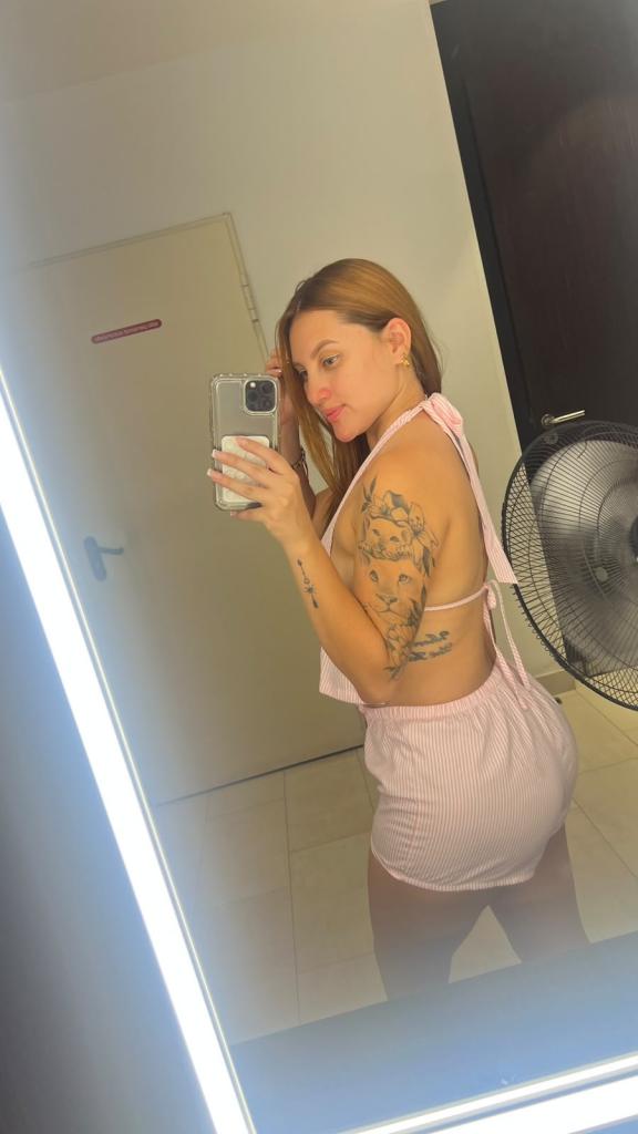 Chica busca chico en Tarragona: 