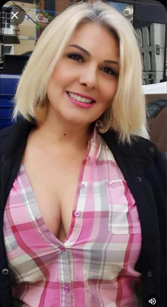 636178658: Chica busca chico en Valladolid