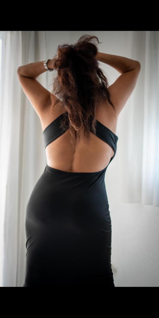 644626715: Chica busca chico en Málaga