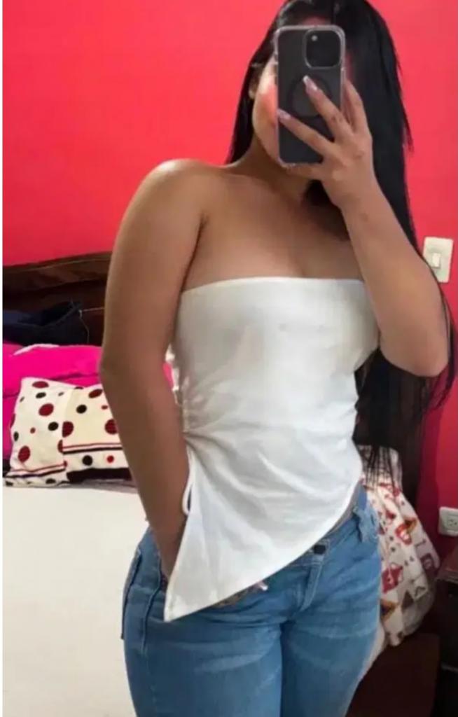 631874094: Chica busca chico en Córdoba