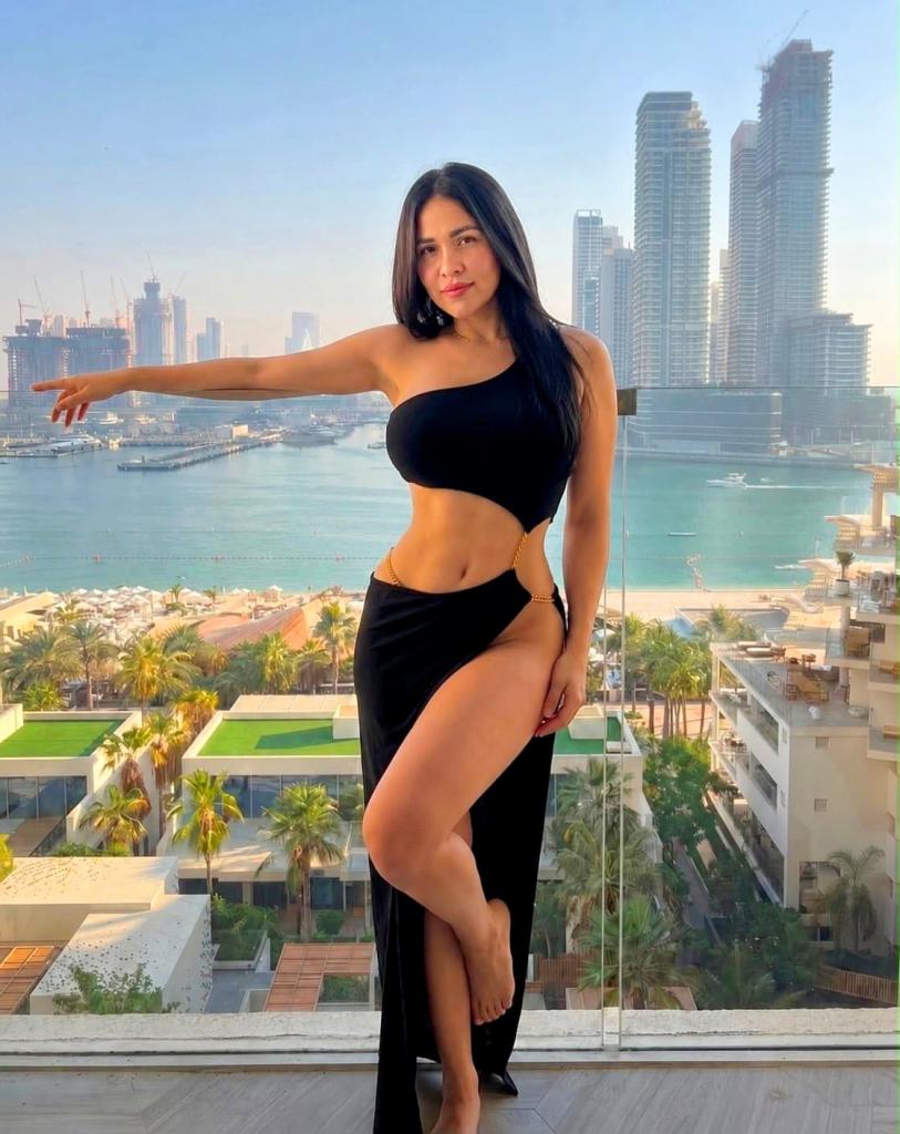 Chica busca chico en Vizcaya: 