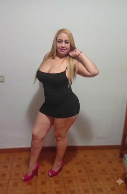 661549404: Chica busca chico en Málaga