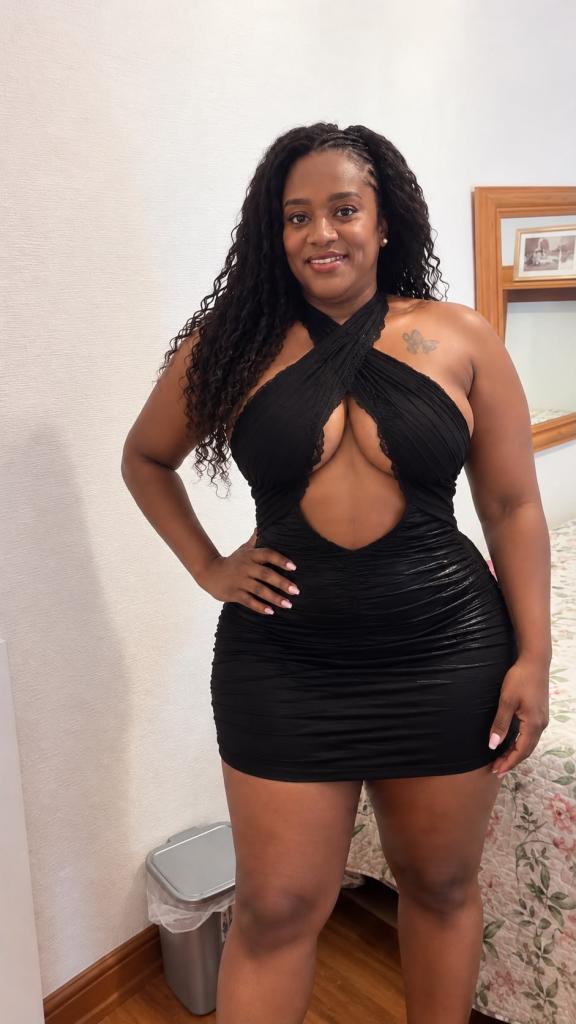 624135674: Chica busca chico en Cantabria