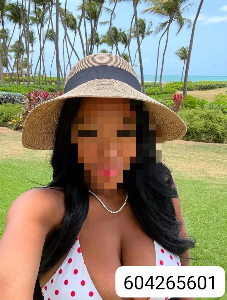 Chica busca chico en Guadalajara: 
