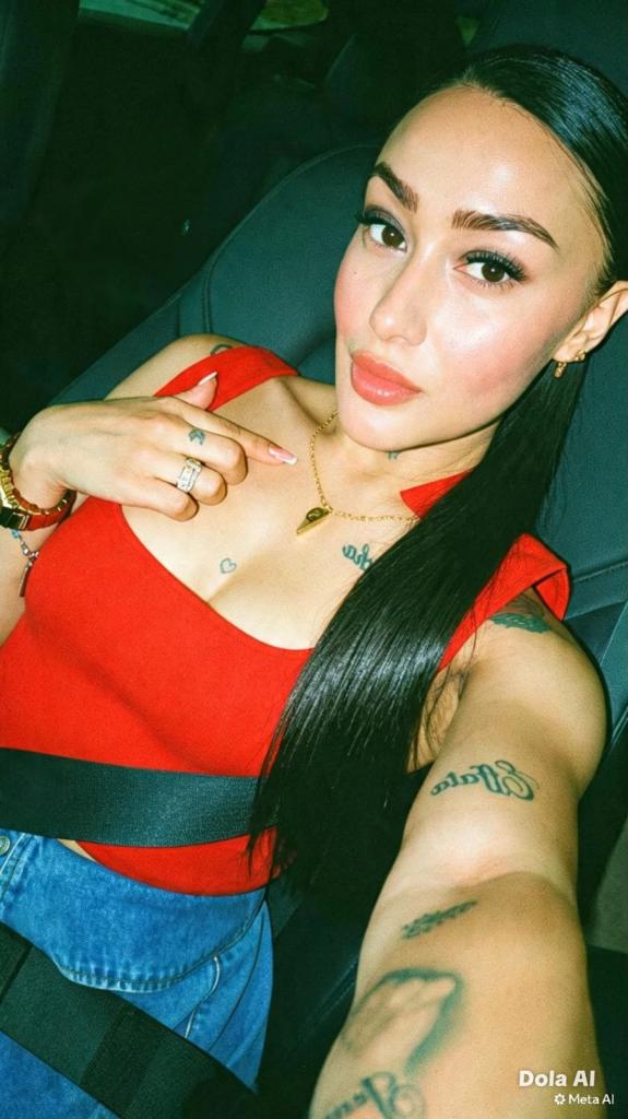 Chica busca chico en Zaragoza: 