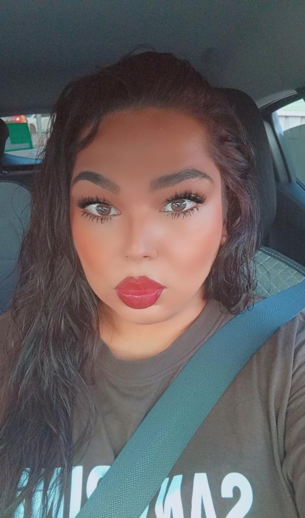Transexual en Murcia: 