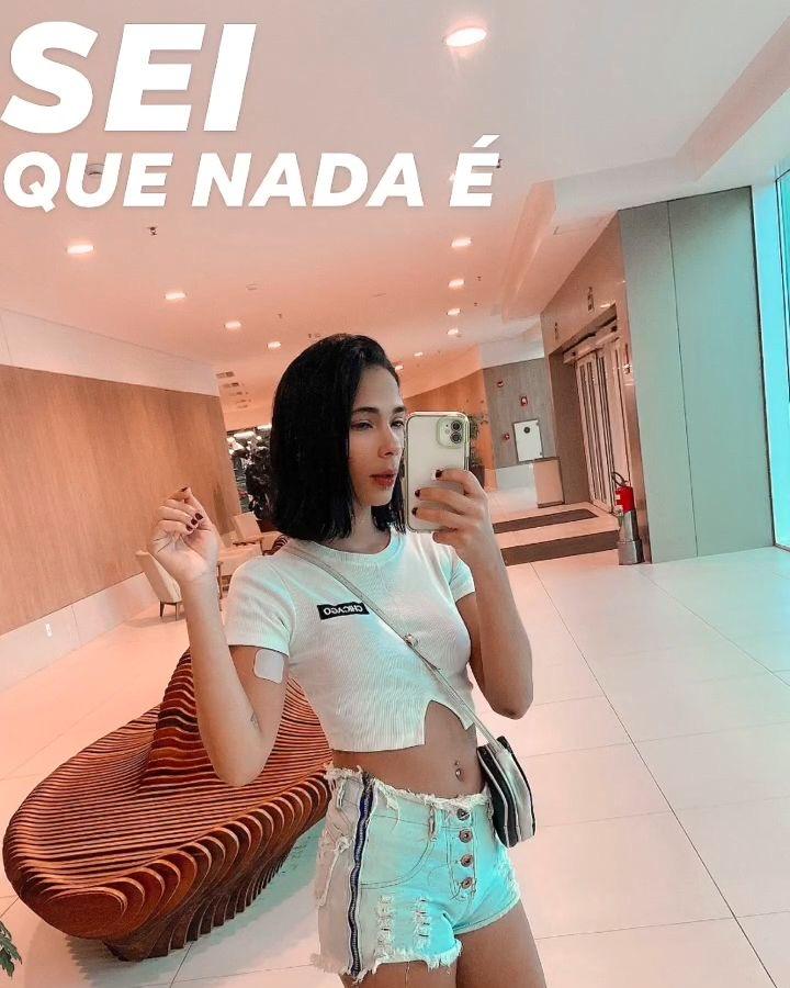 612232697: Travesti en Barcelona