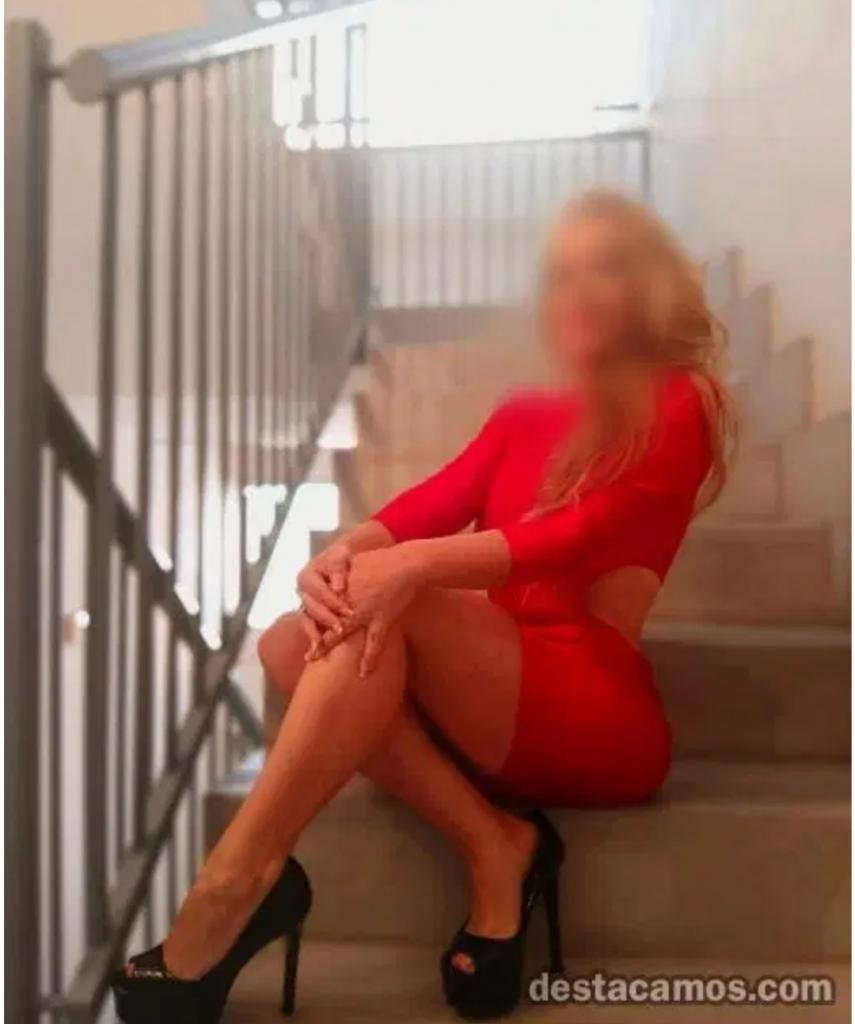 641199832: Chica busca chico en Guipúzcoa