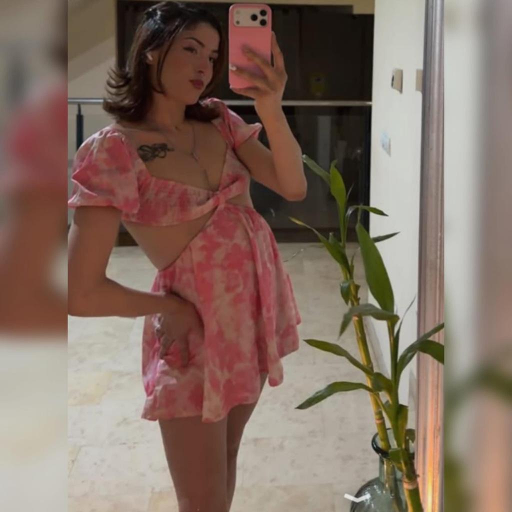 653984905: Chica busca chico en Valencia