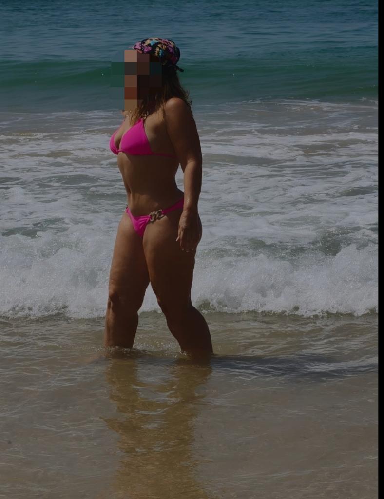 600349237: Chica busca chico en Cádiz
