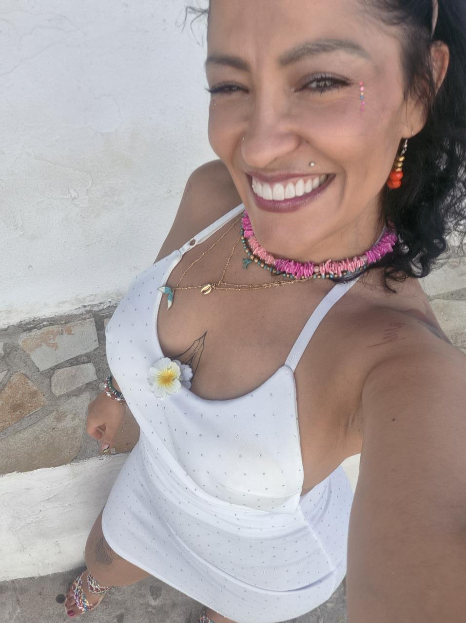 624794464: Chica busca chico en Alicante
