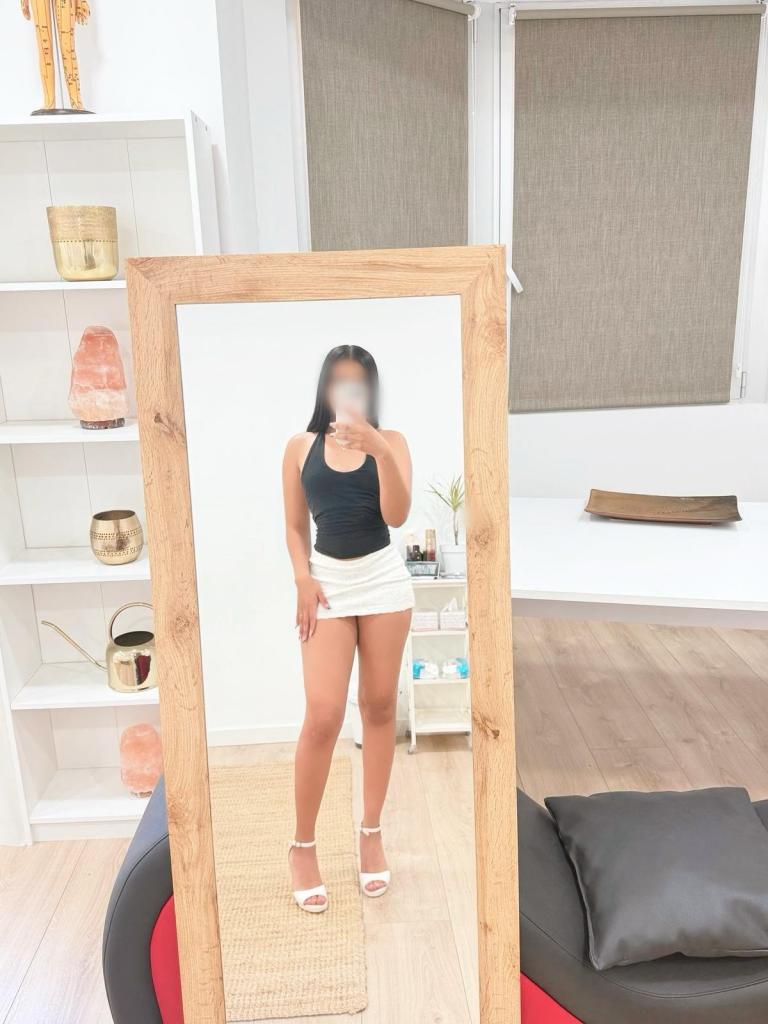 600214805: Chica busca chico en Mallorca