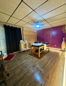 618428436: Chica busca chico en Las Palmas