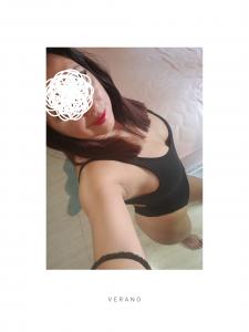 604852870: Chica busca chico en Guadalajara