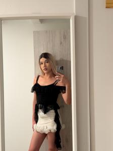 635665189: Transexual en Barcelona