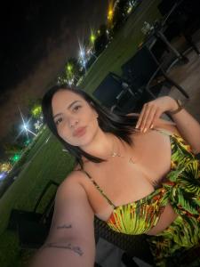 637869938: Chica busca chico en Huesca