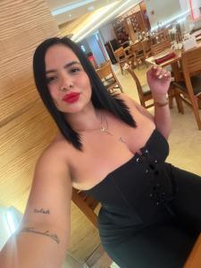 637869938: Chica busca chico en Huesca