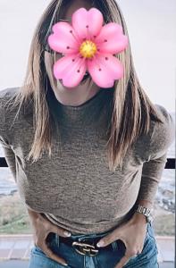 617592362: Chica busca chico en Alicante
