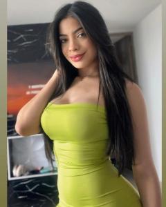 642640273: Chica busca chico en Ciudad Real