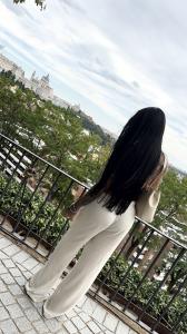 613949231: Transexual en Murcia