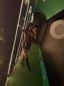 613949231: Travesti en Murcia