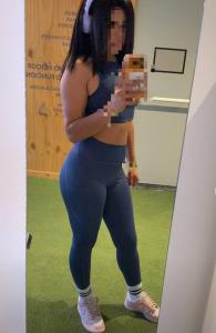 631254564: Chica busca chico en Barcelona