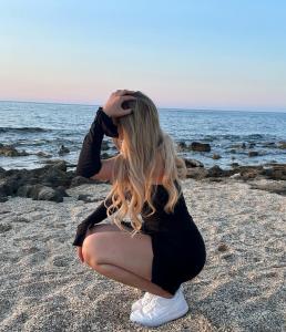642159339: Chica busca chico en Jaén