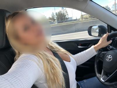 604288598: Chica busca chico en Pontevedra