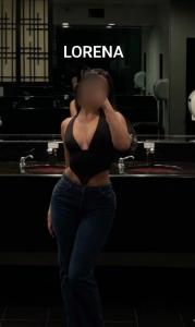 642904477: Chica busca chico en Madrid