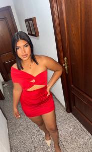 613508296: Chica busca chico en Córdoba