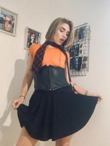 745097638: Virtual en Valencia