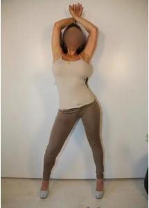 693985638: Chica busca chico en Barcelona